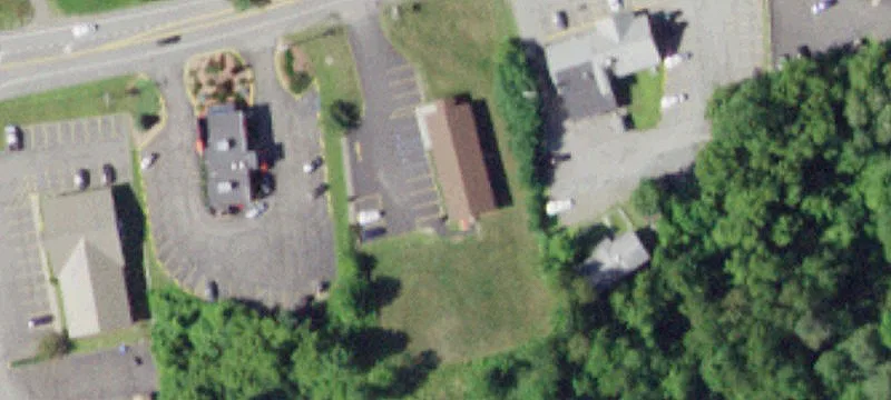 5532 State Hwy 7th 7