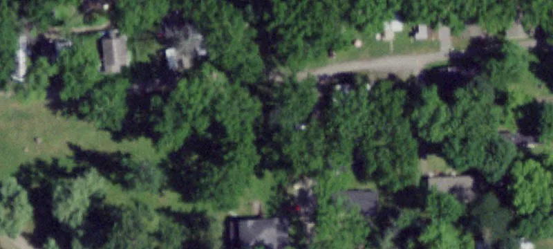 800 Vine Vly Rd