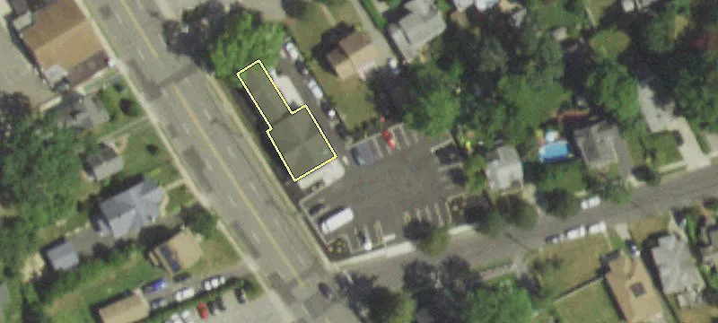 179 Little E Nck Rd