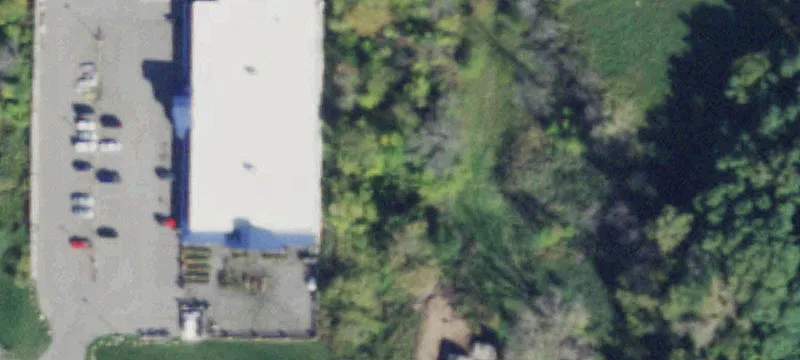 4652 Rdg Rd