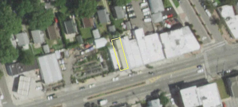 231 Jericho Tpke