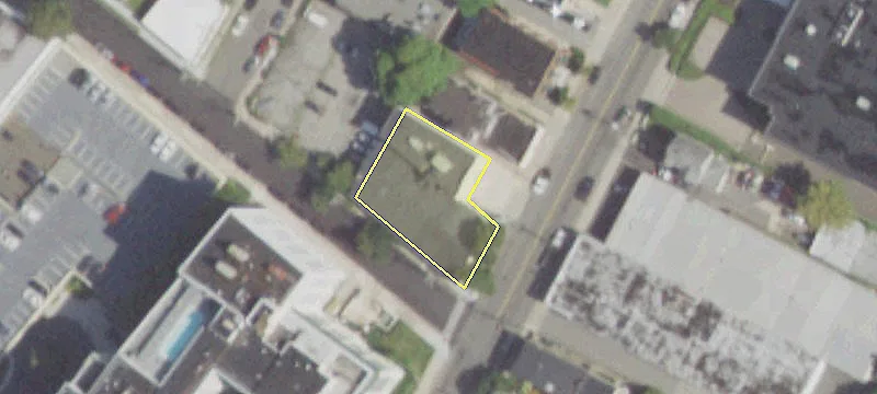 330 Main St