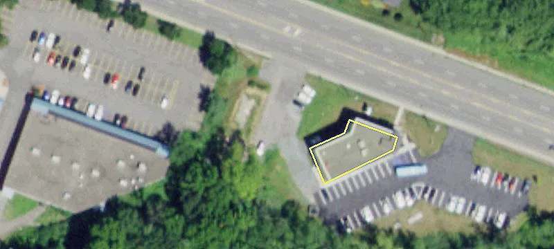 928 Troy Schenectady Rd