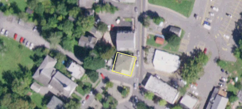 28 Old Frg Rd