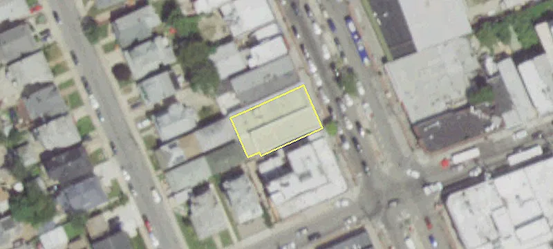 211 Bch 116th St