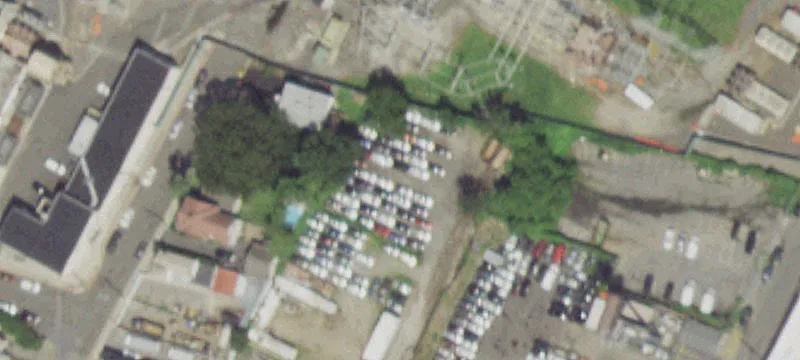 65 Cerone Ave