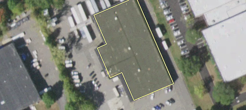 31 Murray Hl Dr