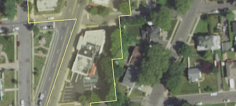540 Broadway