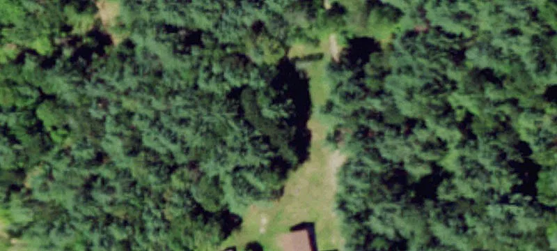 5771 Partridgeville Rd