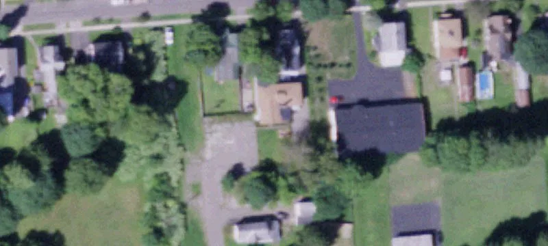 2 Mitchell St