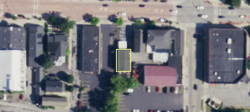 701-703 Main St