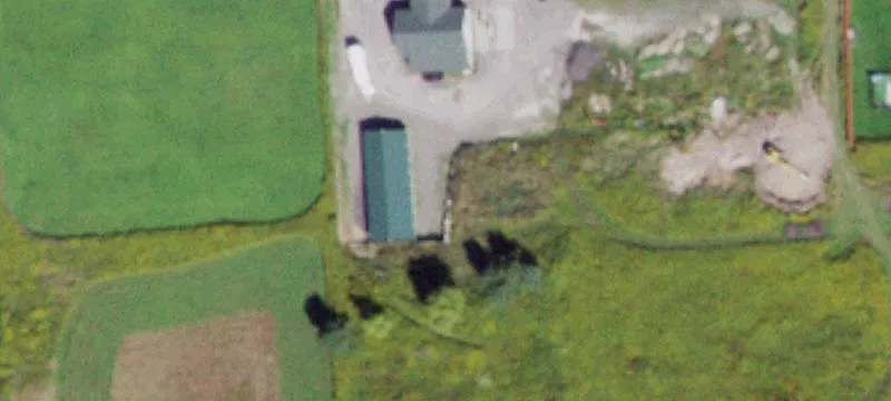 1700 State Rte 392