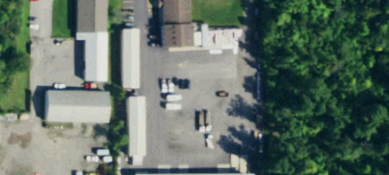 8645 Roll Rd