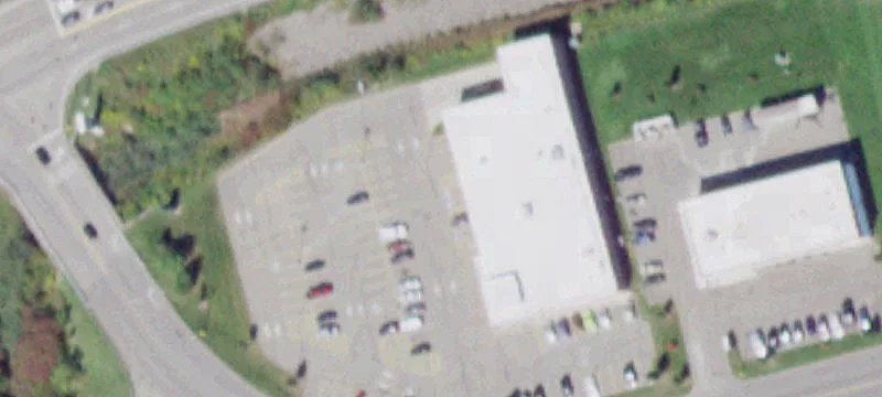 1700 County Rte 64