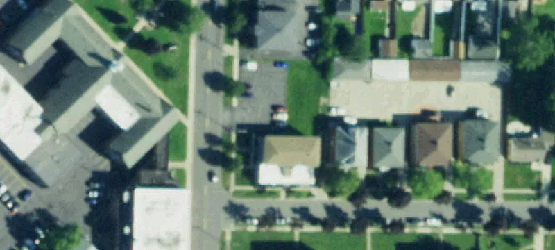 145 Belmont Ave