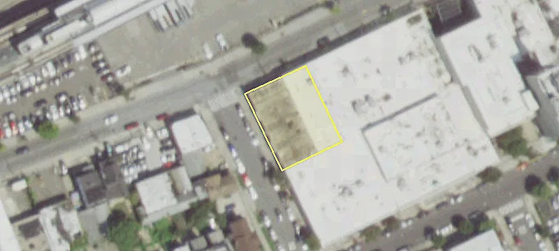 14402 94th Ave