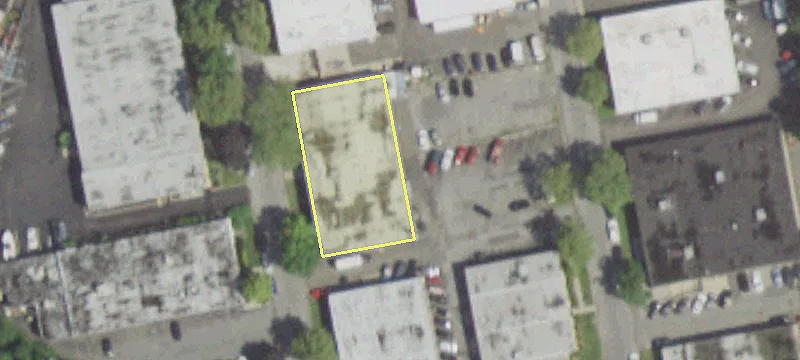 2300 Shames Dr