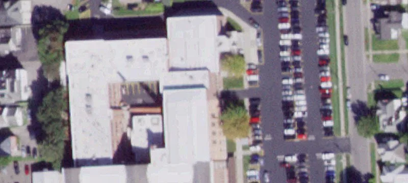 60 Central Ave