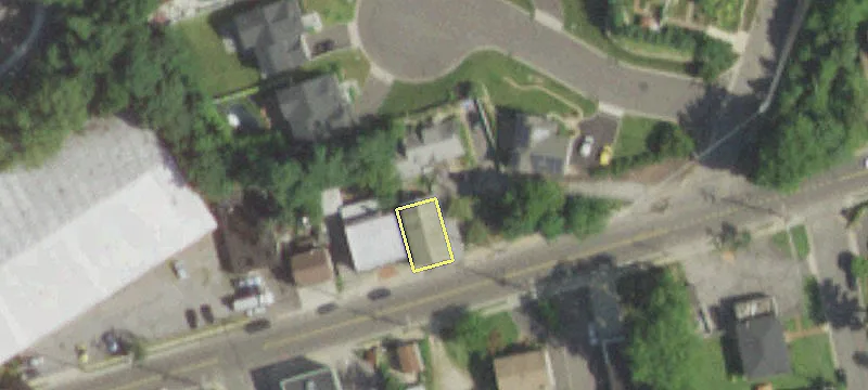 134 Glenwood Rd