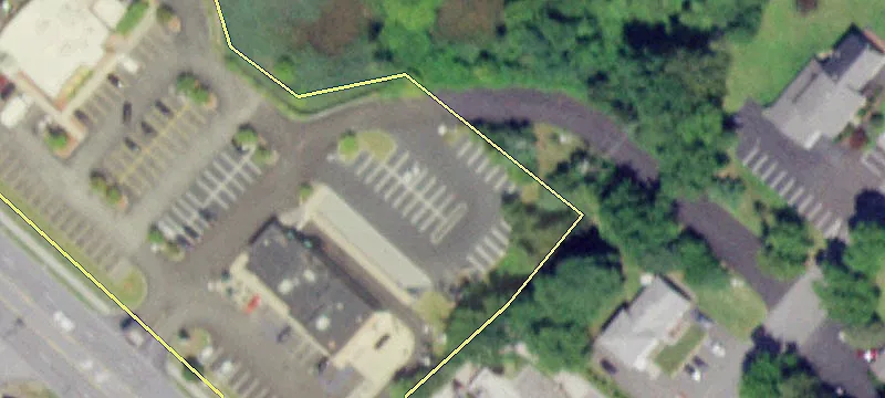 549 Troy Schenectady Rd