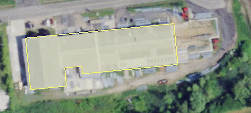 112 Trade Rd, Unit 118