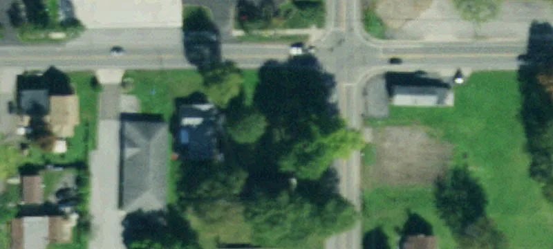 300 Campbell Blvd