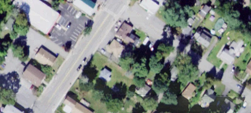 102 Windermere Ave