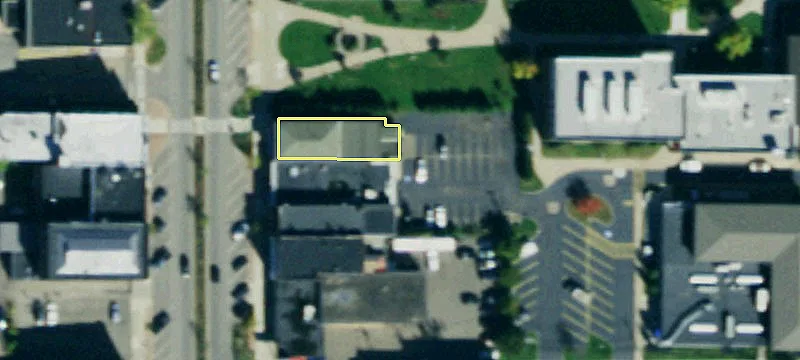 234 Un St, Unit 42