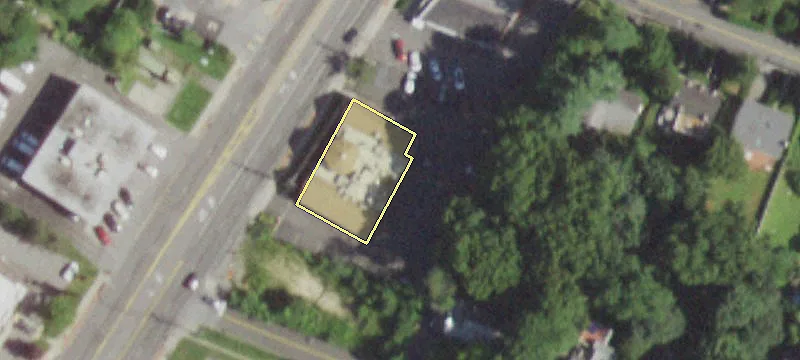 784 Central Park Ave