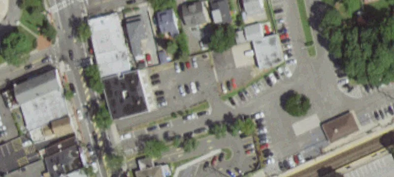 72 Broadway, Unit 78