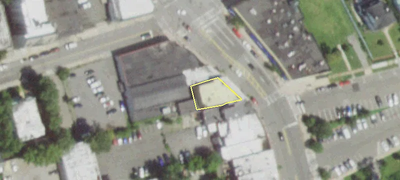 554 Nn Ave