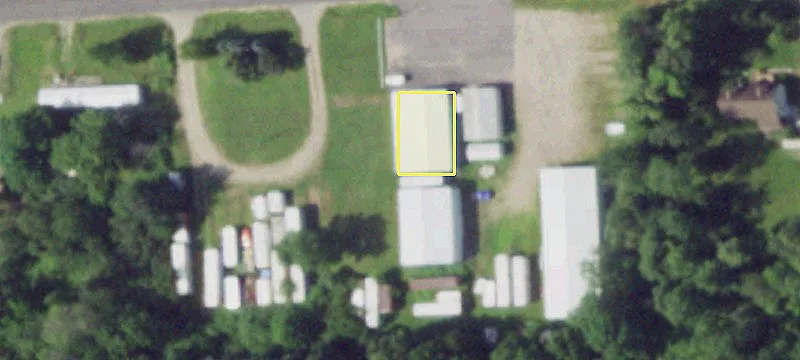 445 Middle Rd, Unit 47