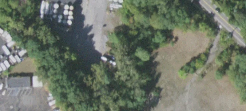 322 Walsh Ave