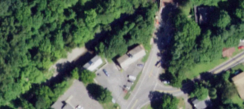 2368 State Rte 66