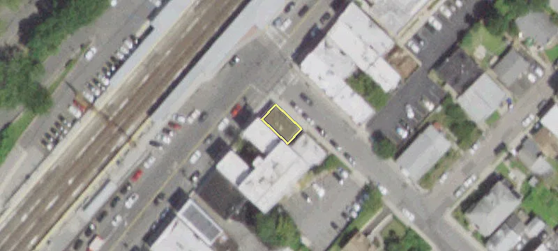 155 Halstead Ave, Unit 57