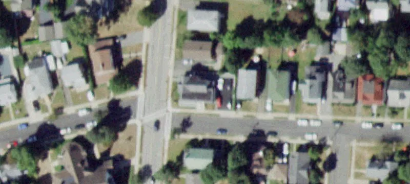 76 Washington Ave