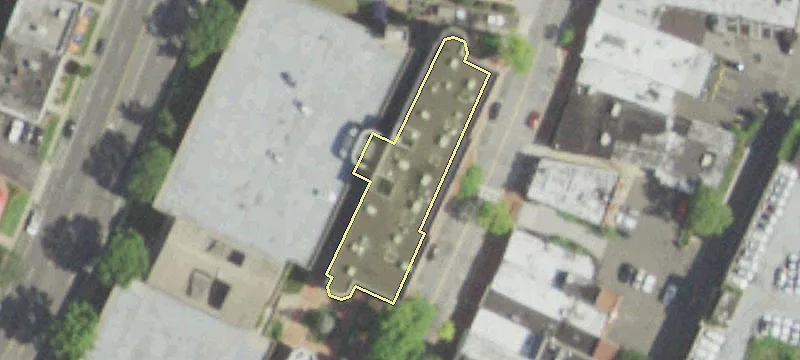 3 School St Ste, Unit 211