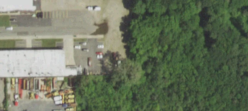 550 Sheffield Ave