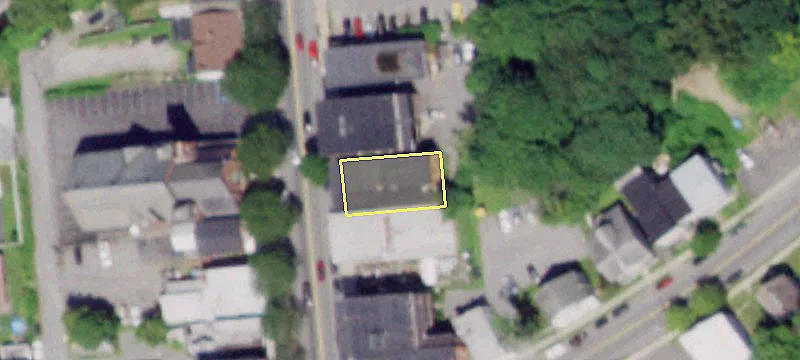 124-126 Milton Ave