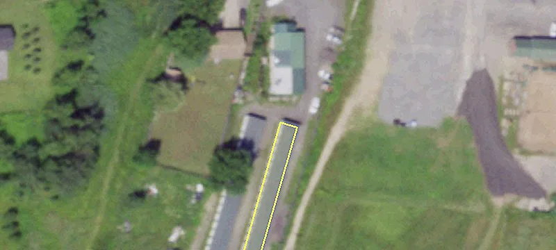 2663 State Rte 49