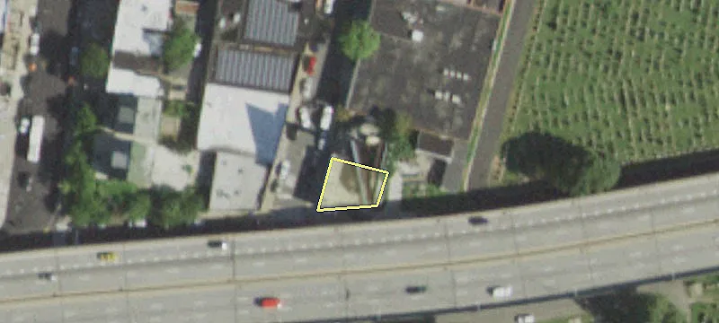4901 Laurel Hl Blvd