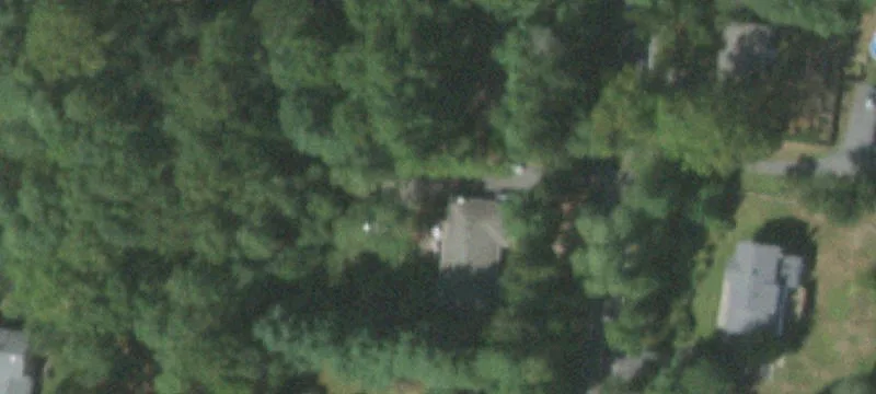 153 Rdg Rd