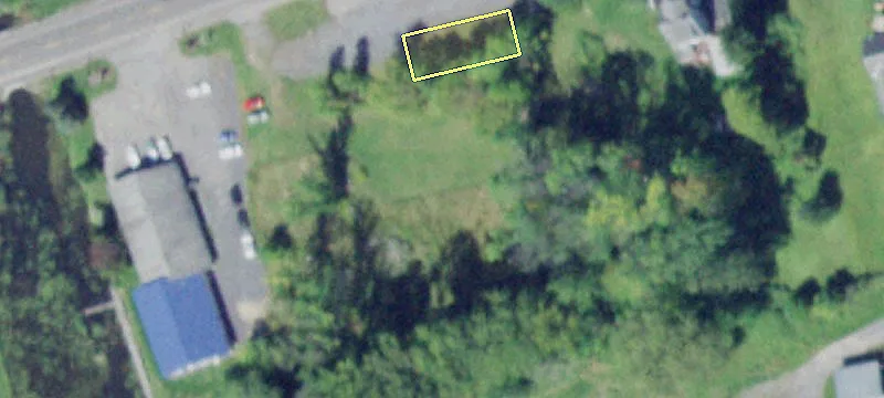 1292 Waterloo Geneva Rd