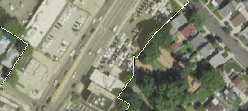 56 Northern Blvd