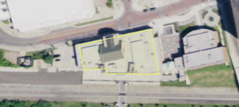 211 2nd St, Unit 217