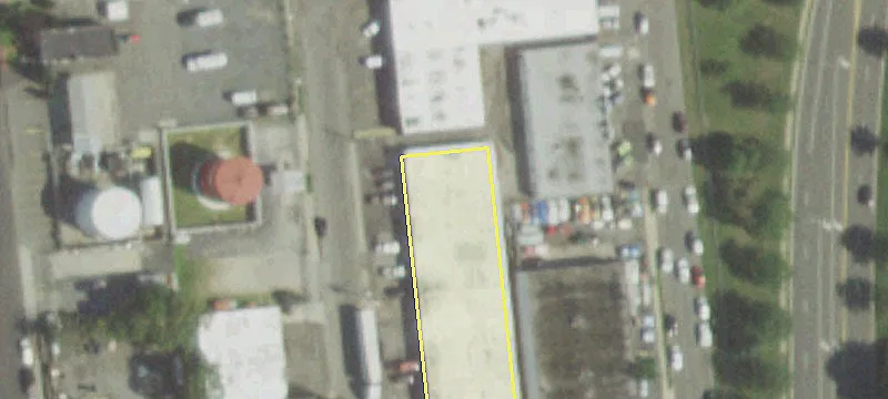 15-17 Jefry Ln