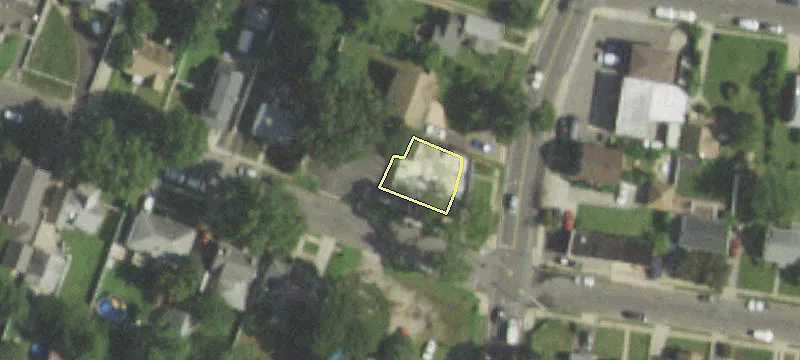 1094 Long Bch Rd