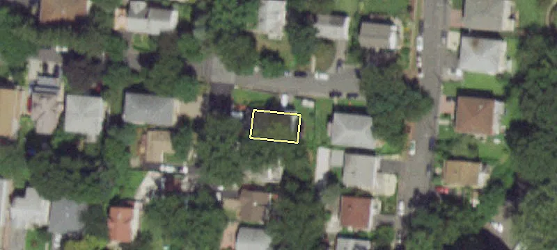 14 Mcgeory Ave