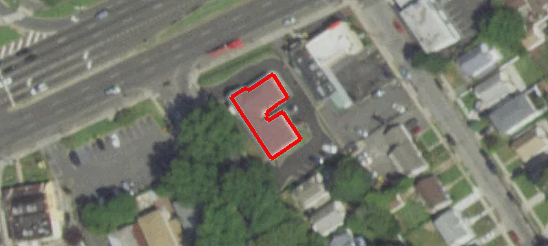 1138 Hempstead Tpke