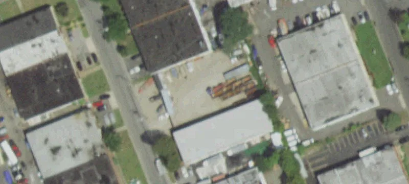 115 Lamar St